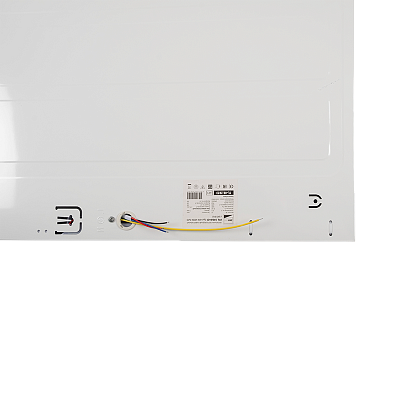 Светодиодная панель PPL 595/U-E1 OPAL 40w 4000K Ra90 с БАП IP40